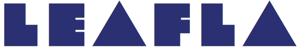 leaflaboratory.com