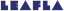 リーフラ編集部